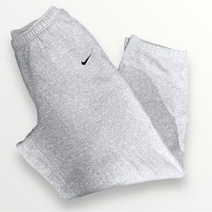 Nike Sweatpants